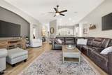 50 Flora Lake Circle - Photo 20