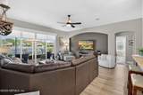 50 Flora Lake Circle - Photo 21