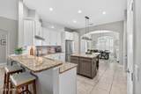 50 Flora Lake Circle - Photo 23