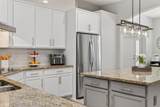 50 Flora Lake Circle - Photo 24