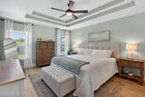 50 Flora Lake Circle - Photo 28