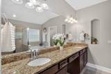 50 Flora Lake Circle - Photo 31