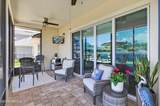 50 Flora Lake Circle - Photo 40