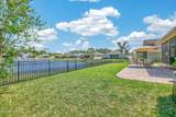 50 Flora Lake Circle - Photo 41