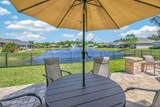 50 Flora Lake Circle - Photo 43