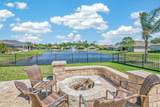 50 Flora Lake Circle - Photo 44
