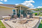 50 Flora Lake Circle - Photo 50