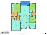 50 Flora Lake Circle - Photo 51