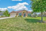 50 Flora Lake Circle - Photo 58