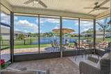 50 Flora Lake Circle - Photo 7