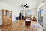2600 Snail Kite Court - Photo 10