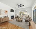 2600 Snail Kite Court - Photo 11