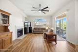 2600 Snail Kite Court - Photo 12