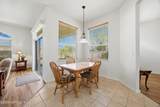 2600 Snail Kite Court - Photo 13