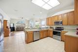 2600 Snail Kite Court - Photo 14