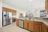 2600 Snail Kite Court - Photo 15