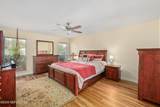 2600 Snail Kite Court - Photo 16
