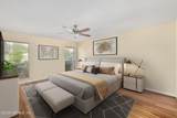 2600 Snail Kite Court - Photo 17