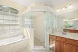 2600 Snail Kite Court - Photo 18