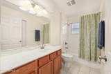 2600 Snail Kite Court - Photo 19