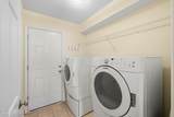 2600 Snail Kite Court - Photo 20