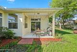 2600 Snail Kite Court - Photo 21