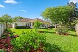 2600 Snail Kite Court - Photo 22