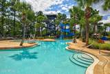 2600 Snail Kite Court - Photo 23