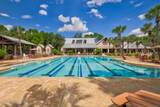 2600 Snail Kite Court - Photo 24