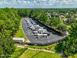 2600 Snail Kite Court - Photo 25