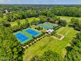 2600 Snail Kite Court - Photo 27