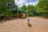 2600 Snail Kite Court - Photo 28