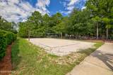 2600 Snail Kite Court - Photo 29