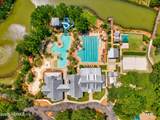 2600 Snail Kite Court - Photo 31
