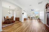 2600 Snail Kite Court - Photo 4