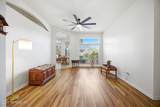 2600 Snail Kite Court - Photo 5