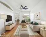 2600 Snail Kite Court - Photo 6