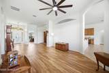 2600 Snail Kite Court - Photo 7