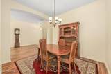 2600 Snail Kite Court - Photo 8
