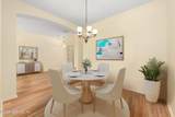 2600 Snail Kite Court - Photo 9