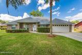 1797 County Road 209B - Photo 1