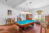 1797 County Road 209B - Photo 10