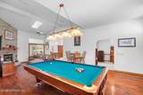 1797 County Road 209B - Photo 11