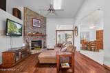 1797 County Road 209B - Photo 12