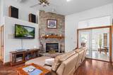 1797 County Road 209B - Photo 13