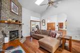 1797 County Road 209B - Photo 14