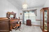 1797 County Road 209B - Photo 15