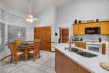 1797 County Road 209B - Photo 16
