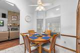 1797 County Road 209B - Photo 17