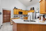 1797 County Road 209B - Photo 18